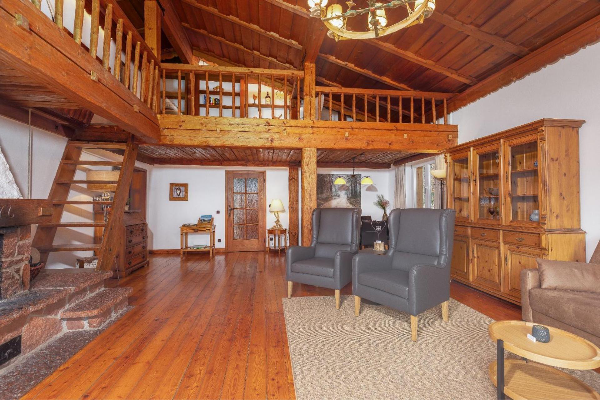 Luxus Ferienhaus Salzburg Chalet Mit Pool, Sauna, Whirlpool, Kamin Großgmain Kültér fotó