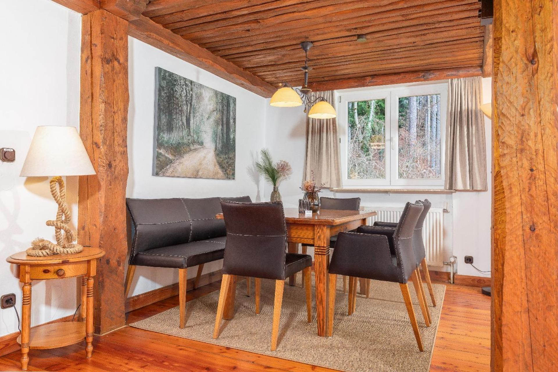 Luxus Ferienhaus Salzburg Chalet Mit Pool, Sauna, Whirlpool, Kamin Großgmain Kültér fotó