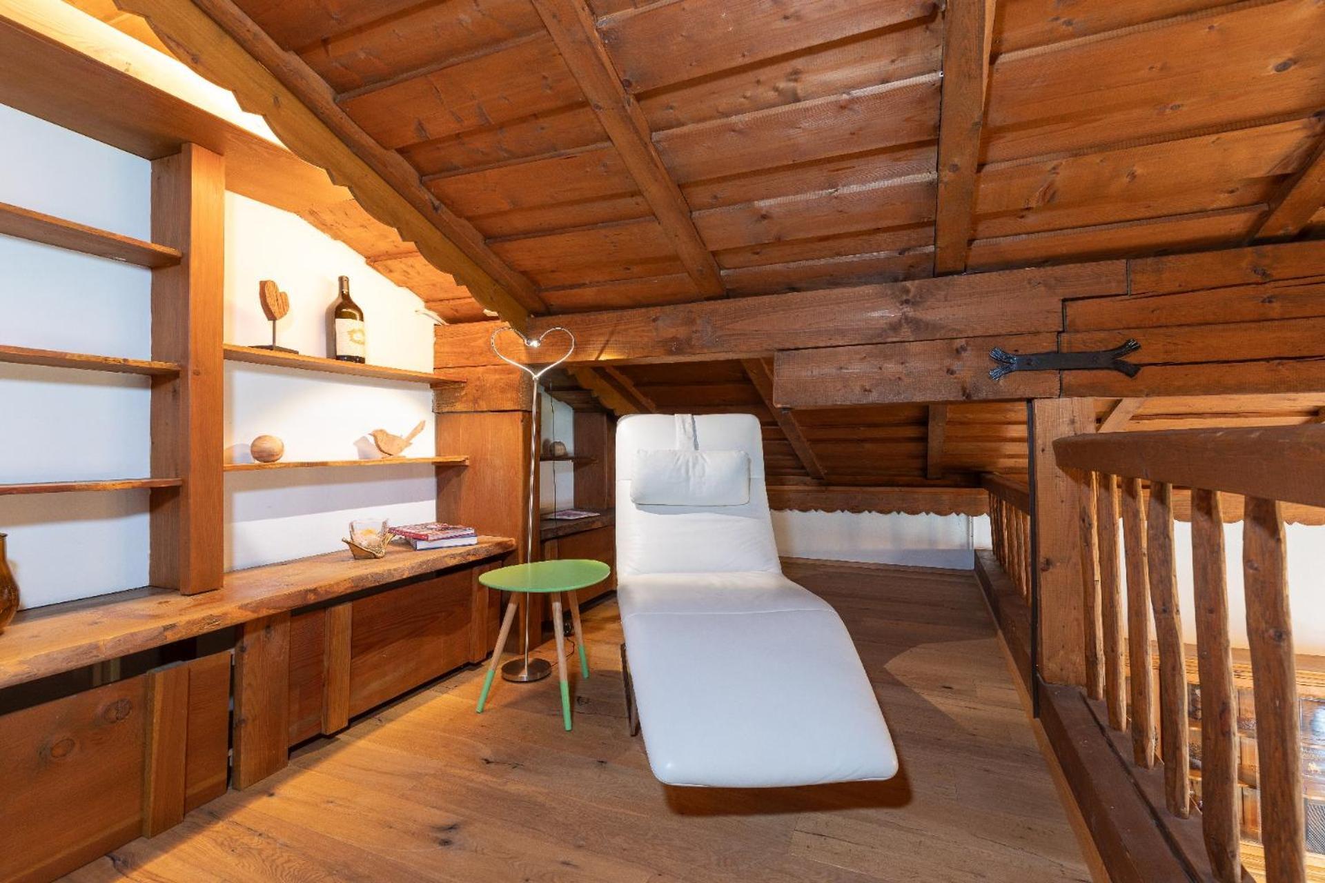 Luxus Ferienhaus Salzburg Chalet Mit Pool, Sauna, Whirlpool, Kamin Großgmain Kültér fotó