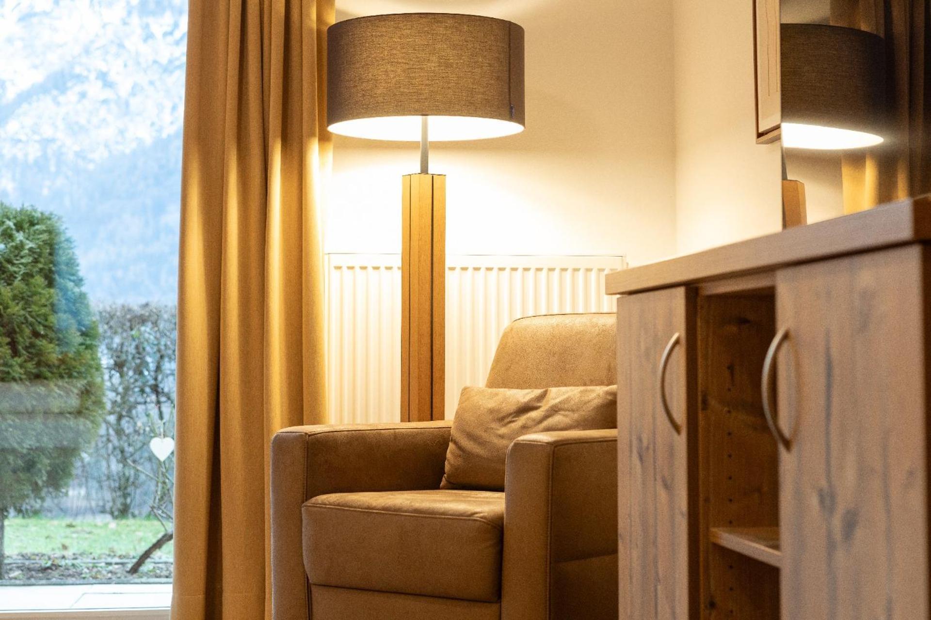 Luxus Ferienhaus Salzburg Chalet Mit Pool, Sauna, Whirlpool, Kamin Großgmain Kültér fotó
