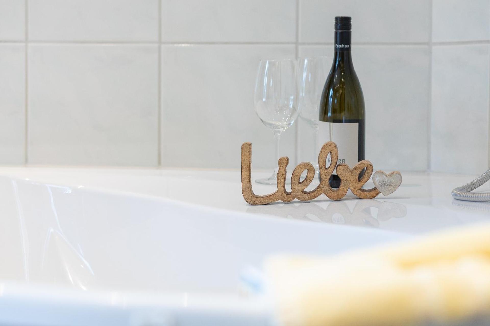 Luxus Ferienhaus Salzburg Chalet Mit Pool, Sauna, Whirlpool, Kamin Großgmain Kültér fotó